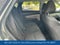 2022 Hyundai TUCSON HYBRID Blue