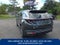2022 Hyundai TUCSON HYBRID Blue
