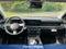 2026 Hyundai TUCSON PLUG-IN HYBRID SEL