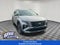 2026 Hyundai TUCSON PLUG-IN HYBRID SEL