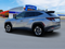2026 Hyundai TUCSON PLUG-IN HYBRID SEL