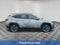 2026 Hyundai TUCSON PLUG-IN HYBRID SEL