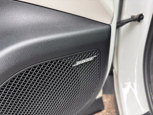 2022 Hyundai Tucson Limited - Photo 18
