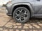 2022 Hyundai TUCSON N Line