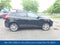 2011 Hyundai TUCSON Limited