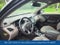 2011 Hyundai TUCSON Limited