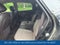 2011 Hyundai TUCSON Limited