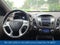 2011 Hyundai TUCSON Limited