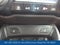 2011 Hyundai TUCSON Limited