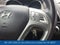 2011 Hyundai TUCSON Limited