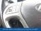 2011 Hyundai TUCSON Limited