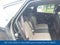2011 Hyundai TUCSON Limited