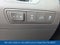 2011 Hyundai TUCSON Limited