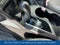 2011 Hyundai TUCSON Limited