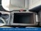 2011 Hyundai TUCSON Limited
