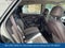 2011 Hyundai TUCSON Limited