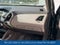 2011 Hyundai TUCSON Limited