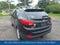 2011 Hyundai TUCSON Limited