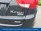 2011 Hyundai TUCSON Limited