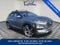 2021 Hyundai KONA Limited
