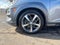 2021 Hyundai KONA Limited
