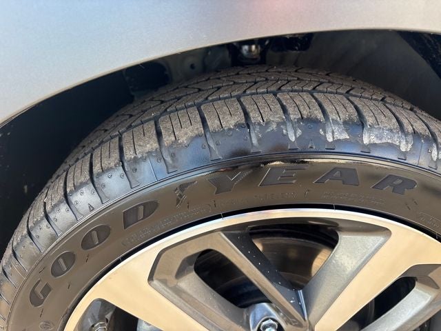 2021 Hyundai KONA Limited