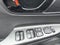 2019 Hyundai KONA Ultimate