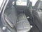 2019 Hyundai KONA Ultimate