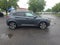 2019 Hyundai KONA Ultimate