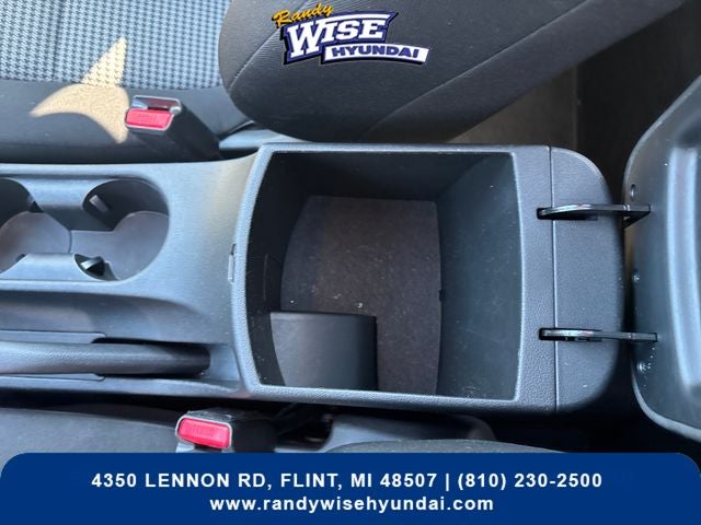 2020 Hyundai KONA SEL Plus