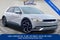 2024 Hyundai IONIQ 5 SE