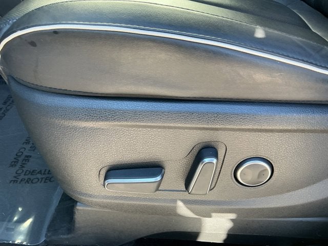 2025 Hyundai Palisade SEL - Photo 15
