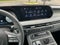 2025 Hyundai PALISADE SEL Premium 7 Passenger