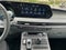 2025 Hyundai PALISADE SEL Premium 7 Passenger