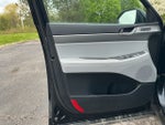 2025 Hyundai PALISADE SEL Premium 7 Passenger