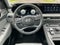 2025 Hyundai PALISADE SEL Premium 7 Passenger