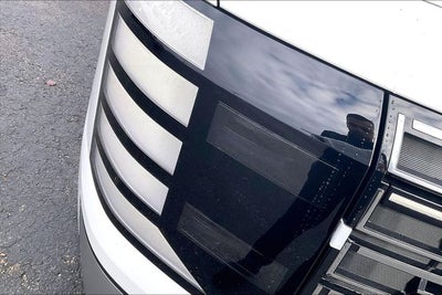 2026 Hyundai PALISADE HYBRID SEL Premium 8P