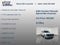 2026 Hyundai PALISADE HYBRID SEL Premium 8P