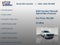 2026 Hyundai PALISADE HYBRID SEL Premium 8P
