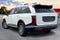 2026 Hyundai PALISADE HYBRID SEL Premium 8P