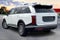 2026 Hyundai PALISADE HYBRID SEL Premium 8P
