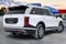 2026 Hyundai PALISADE HYBRID SEL Premium 8P