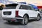2026 Hyundai PALISADE HYBRID SEL Premium 8P