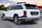 2026 Hyundai PALISADE HYBRID SEL Premium 8P