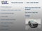 2027 Hyundai PALISADE Limited AWD