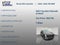 2027 Hyundai PALISADE Limited AWD