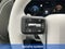 2027 Hyundai PALISADE Limited AWD