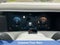 2027 Hyundai PALISADE Limited AWD