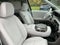 2027 Hyundai PALISADE Limited AWD