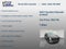 2027 Hyundai PALISADE Limited AWD
